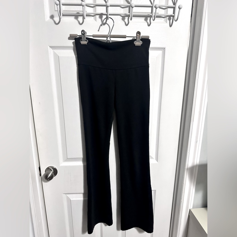Women’s Flared Pants